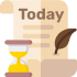 Today in ... icon